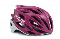 KASK MOJITO X (IRIS white)