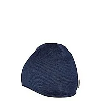 Теплая шапка под шлем Cafe du Cycliste Marianne navy