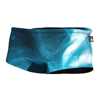 Плавки-шорты Z3R0D Ocean