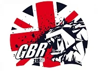 ПЛАВАТЕЛЬНАЯ ШАПОЧКА ВЕЛИКОБРИТАНИЯ