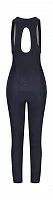 Велотайтсы CAFE DU CYCLISTE Marie black женские