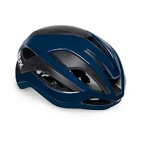 Шлем KASK Elemento синий