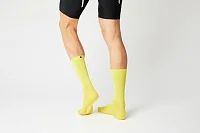 Носки Fingerscrossed classic banana