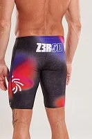  Джаммеры Z3R0D VORTEX NEBULAR