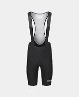 Велотрусы Cafe Du Cycliste  Marinette black мужские