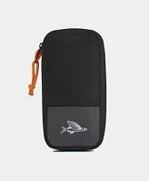 Чехол Cafe du Cycliste black S