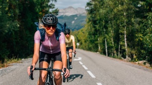 Объявляем скидки на летнюю коллекцию!