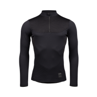 ПОД ЗАКАЗ! Термобельё Ryzon Merino Longsleeve Baselayer