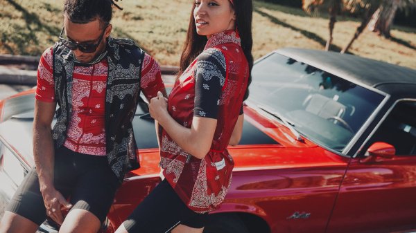 Поступила колекция Atelier by Cafe du Cycliste 