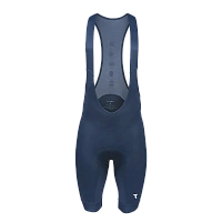 Велошорты Ryzon Signature Color of the Earth