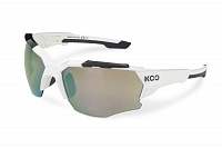 ВЕЛООЧКИ KOO ORION WHITE/BLACK