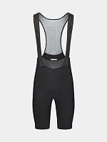 Велотрусы Cafe Du Cycliste Freida чёрные мужские