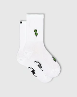 Носки Fingerscrossed CLASSIC ANDIAMO! OLIVE