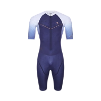 Костюм для триатлона Ryzon Verge series Lucy Charles мужской