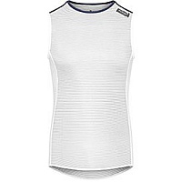  Cafe Du Cycliste Cecilia White