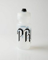 Велобутылка Fingerscrossed souvenirs prost 650мл