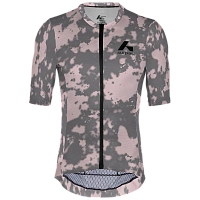 Велоджерси SURPAS PURPOSE ADHEN DUSTY LAVENDER женская 