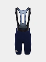 Велотрусы гоночные Cafe Du Cycliste Victoire navy мужские