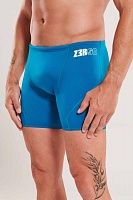 Плавки-боксеры Z3R0D EMERALD