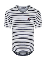 Pauline gravel cycling jersey