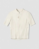 Велоджерси FINGERSCROSSED ANTIQUE CREAM женская