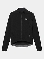 Велоджерси Cafe Du Cycliste Solange BLACK женская