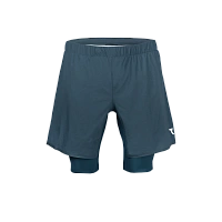 ПОД ЗАКАЗ! Шорты для бега RYZON Color of The Earth