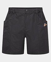 Шорты Cafe Du Cycliste Evie