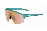 Очки солнцезащитные KOO Alibi голубая гавань