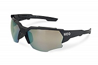 ВЕЛООЧКИ KOO ORION BLACK MAT