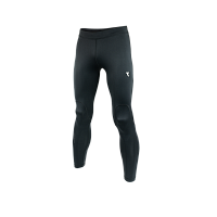 Тайтсы RYZON Spectra