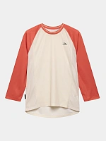 Велоджерси Cafe du Cycliste Barbara Chalk Cinder Grey gravel