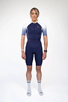 Костюм для триатлона Ryzon Verge series Lucy Charles  женский