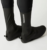 Велобахилы Fingerscrossed rain black