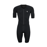 ПОД ЗАКАЗ! Костюм для триатлона Ryzon Arise series knight black мужской