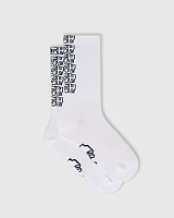 Носки Fingerscrossed  CLASSIC TRIP RUSH