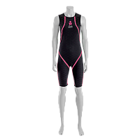 Спидсьют DEBOER Tsunami 3.0 x Betty design женский