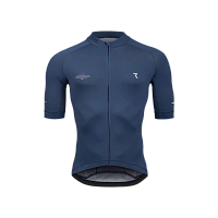 Велоджерси Ryzon Color of the Earth