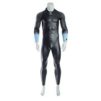 Гидрокостюм deboer Fjord 4.0 мужской 