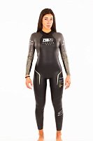 Гидрокостюм Z3ROD Fuzion max   женский