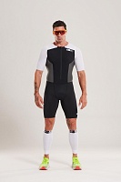 Костюм для триатлона Z3R0D Elite TT suit   мужской