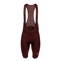 Велошорты Ryzon Signature Red Clay