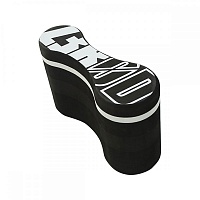 КОЛОБАШКА ЧЕРНАЯ ARMADA