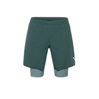 ПОД ЗАКАЗ! Шорты для бега RYZON Hidden Pine  
