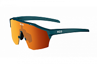 Очки солнцезащитные KOO Alibi темно-синие фотохром