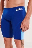 Плавки-джаммеры Z3R0D ROYAL BLUE