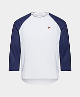 Велоджерси Cafe du Cycliste Barbara Navy White gravel