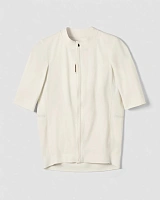 Велоджерси FINGERSCROSSED ANTIQUE CREAM мужская