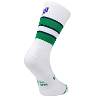 Носки для тенниса SPORCKS  classic white