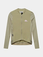 Велоджерси Cafe Du Cycliste Andrea Puddle женская